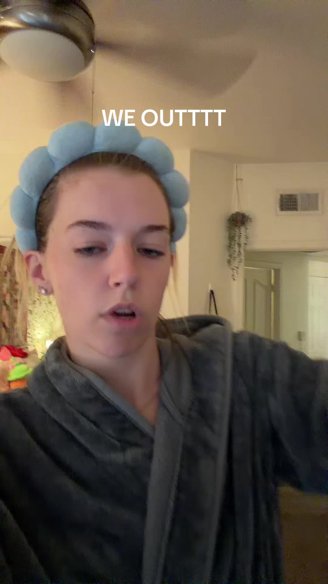 @ava