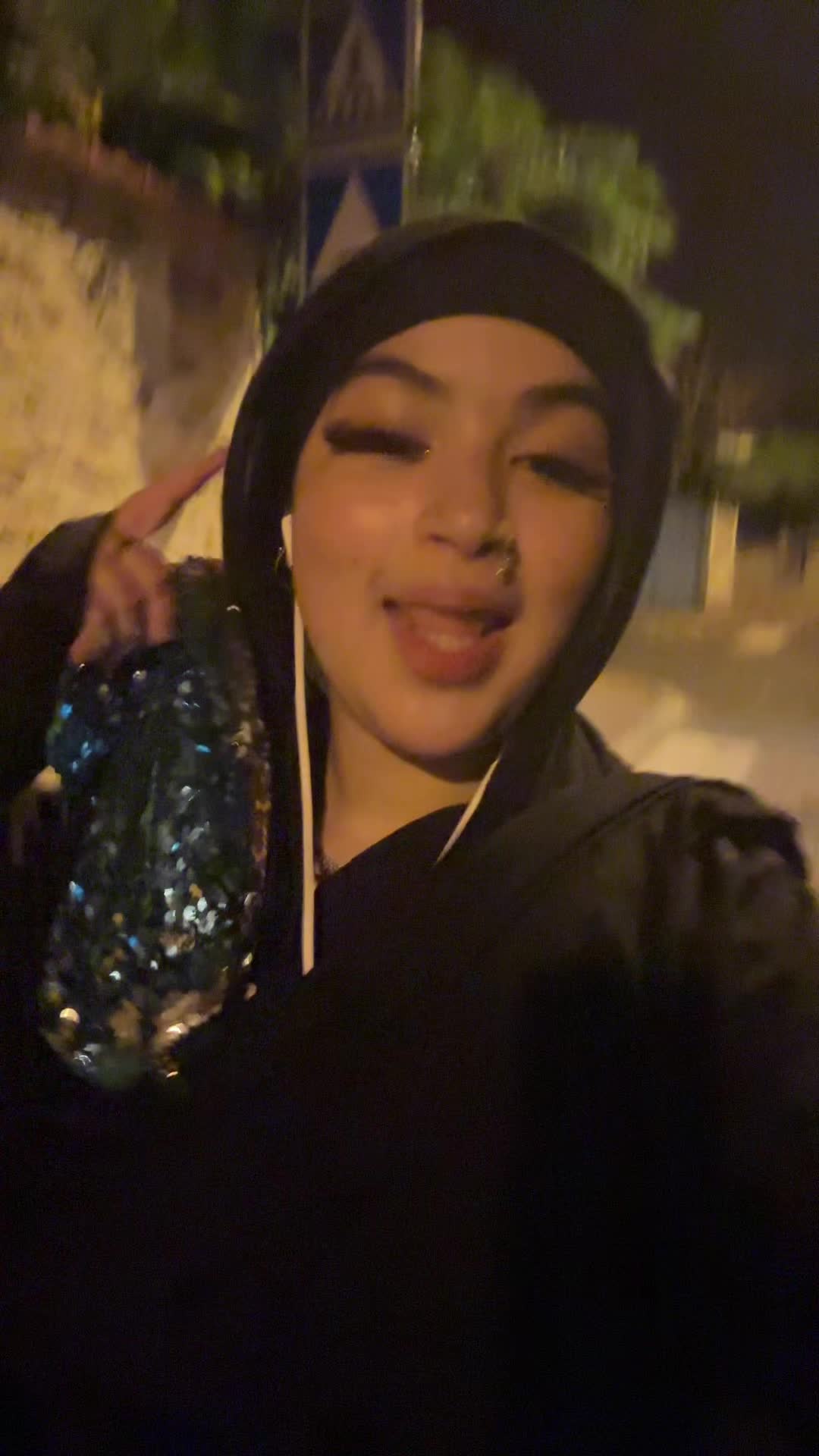 @🧊