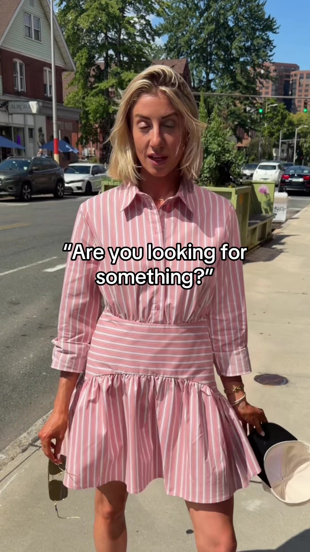 @Alexa Curtis