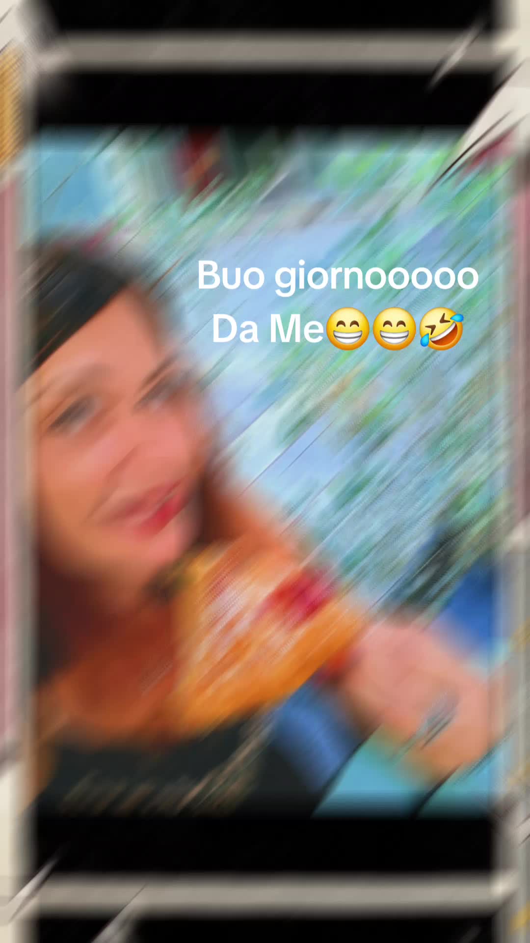 @Roberta Romeo