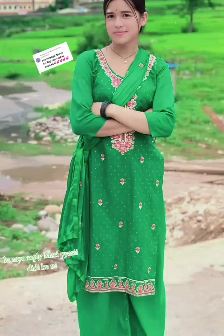 @pabitra bhandara
