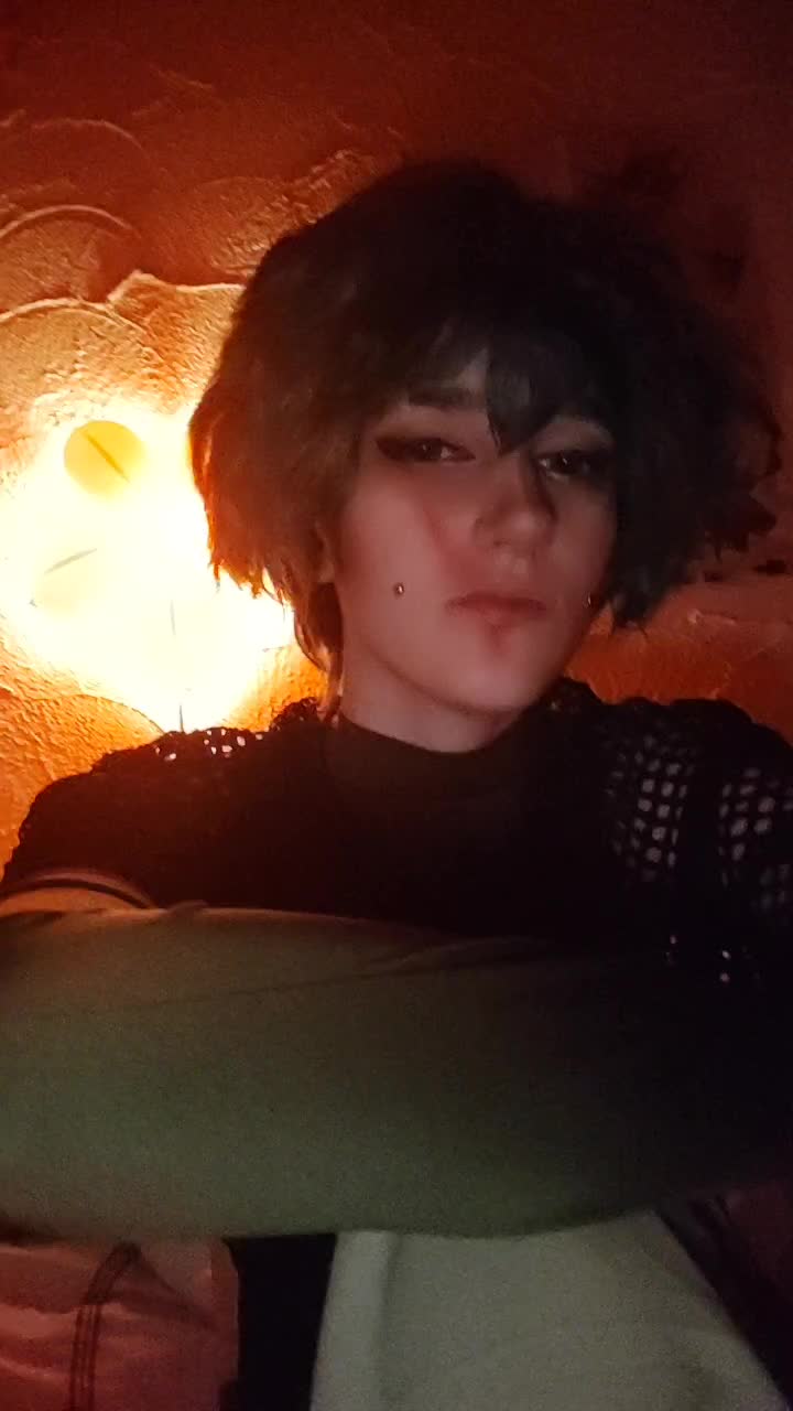 @♂️🏳️&zwj;🌈🐺