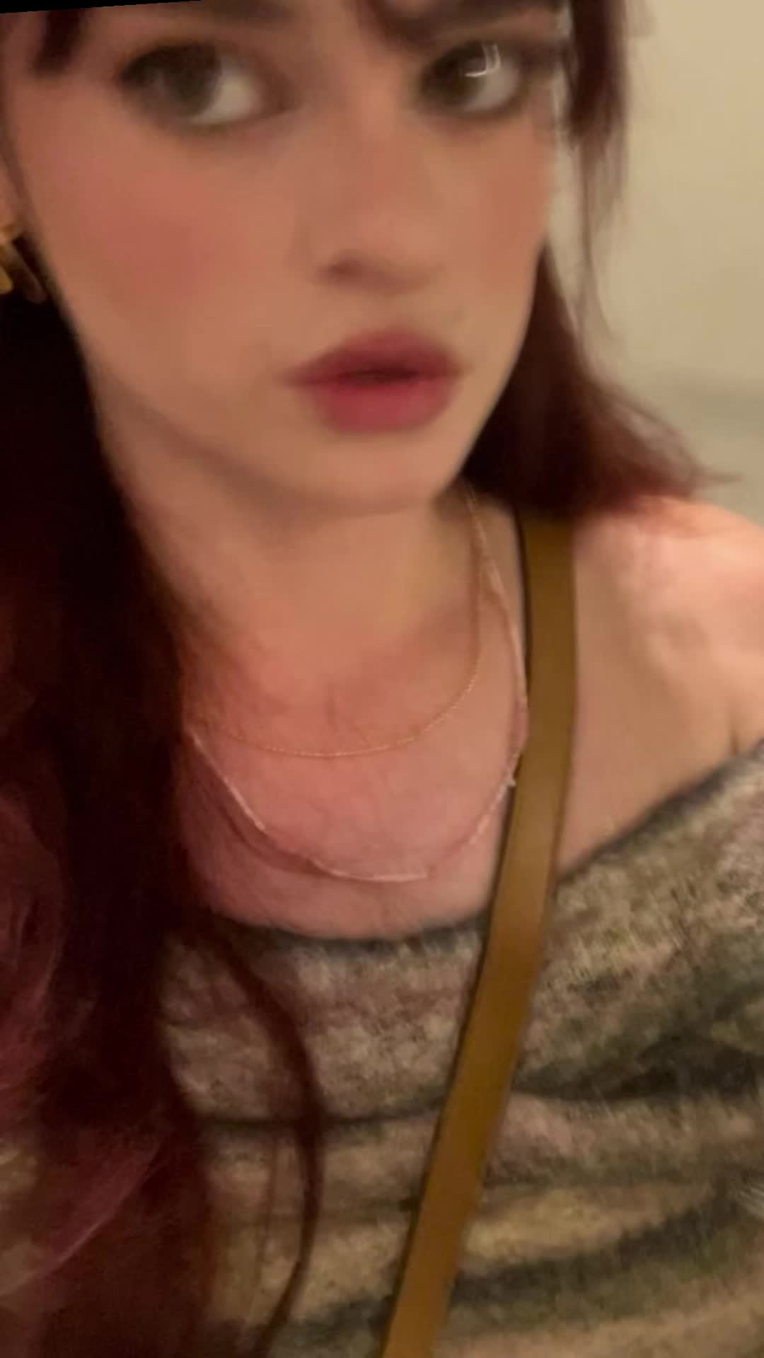 @uv