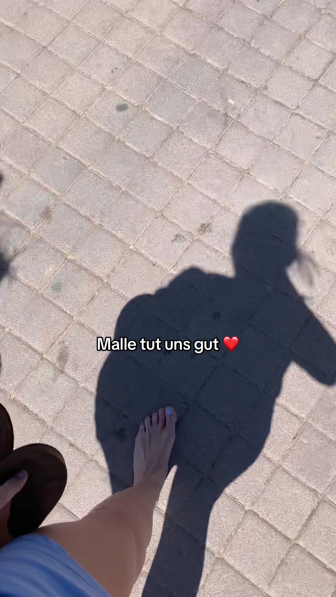 @juiiicylove 💕