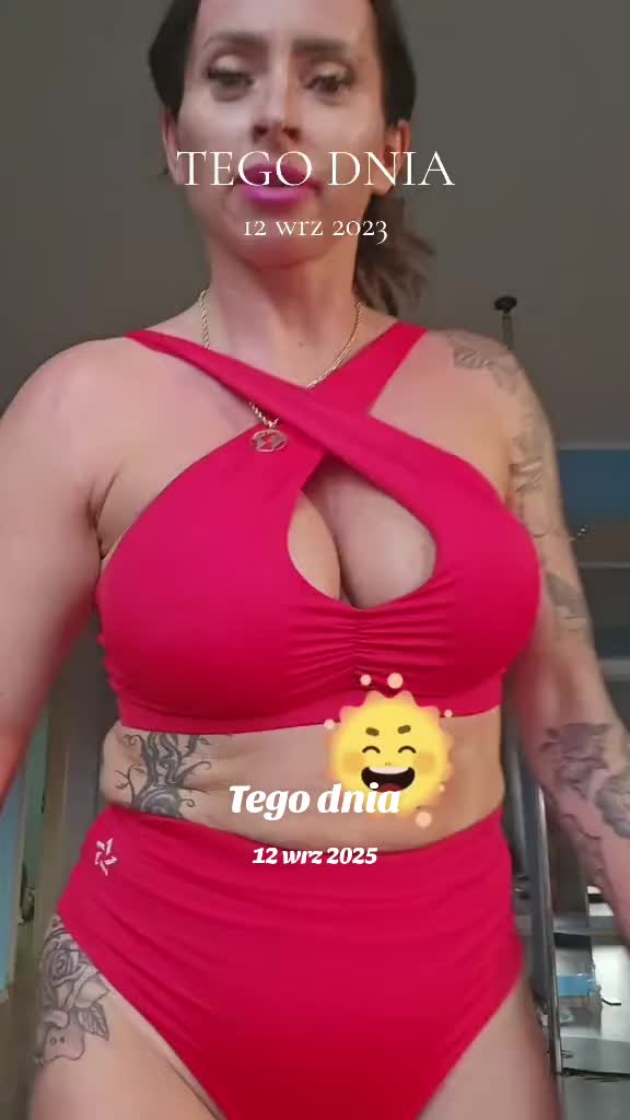 @Dżoana Tomaszyk