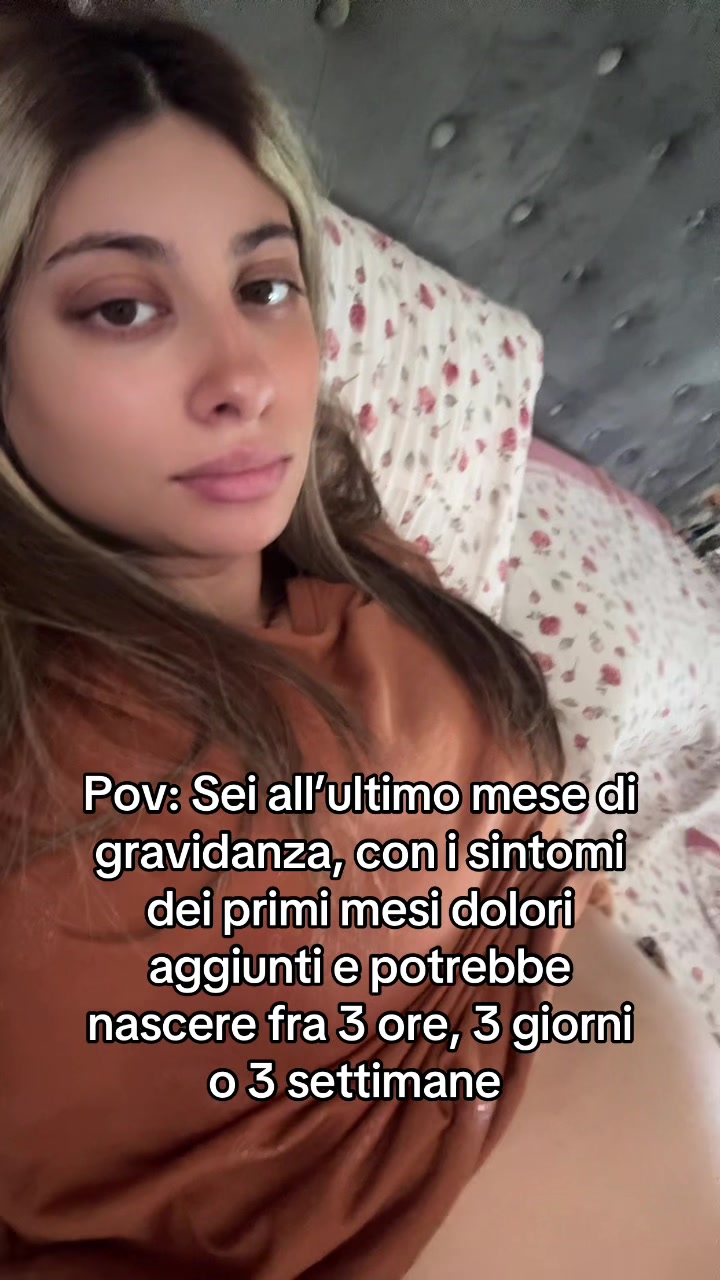 @Francesca02