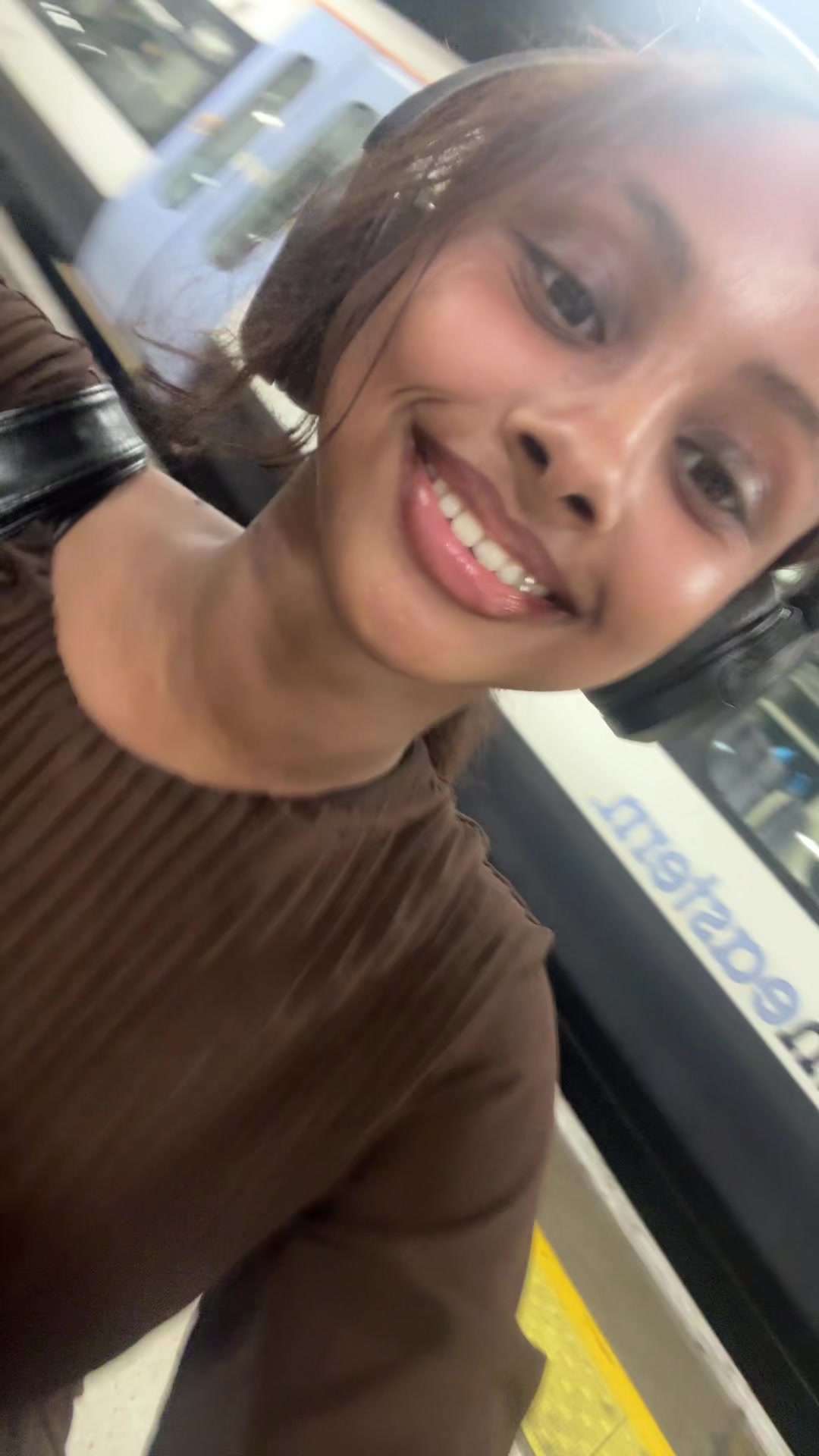 @ferida.