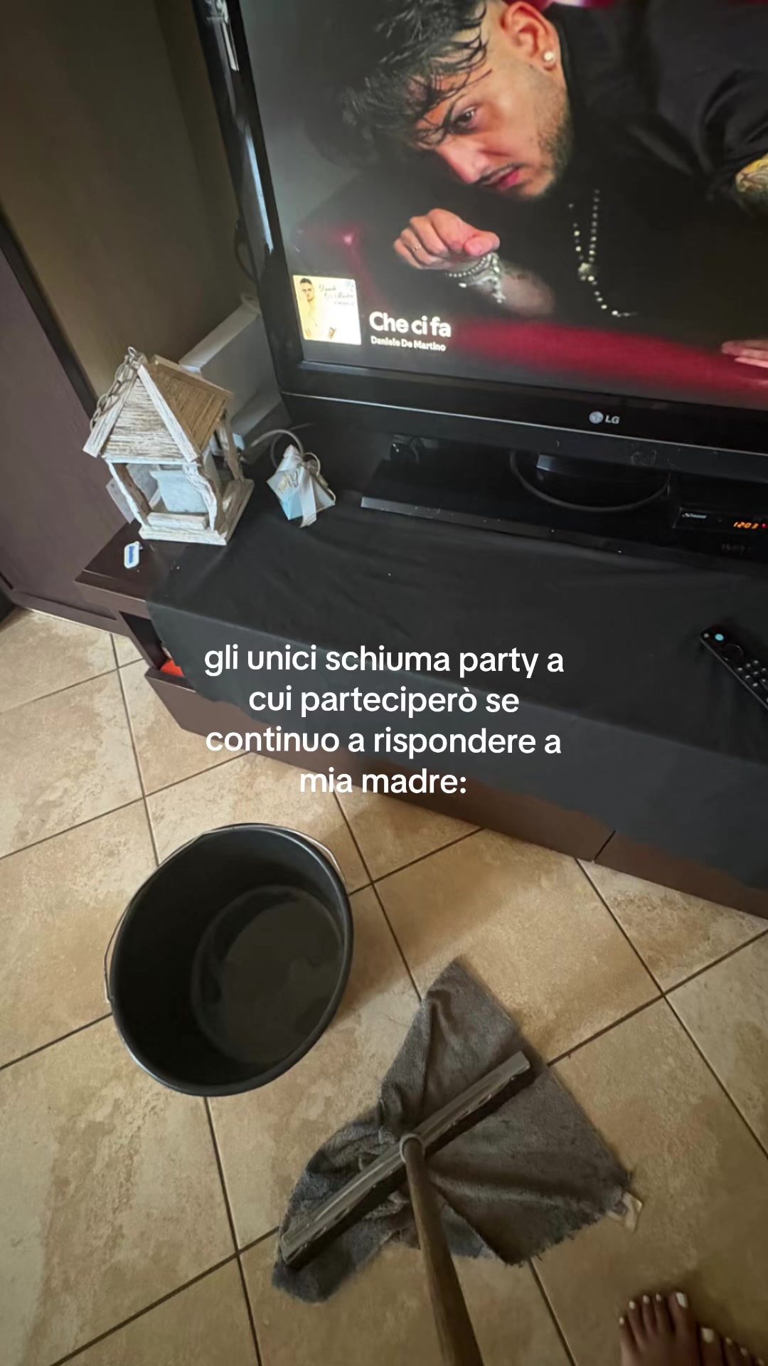 @_utentesconosciuta17_