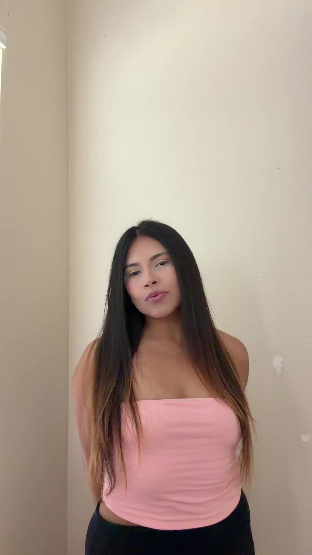 @Erica Pina