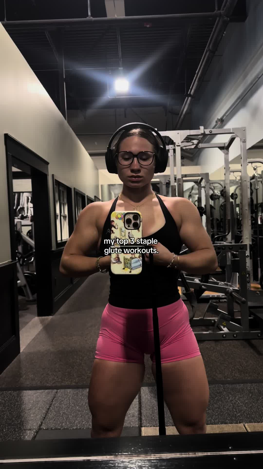 @Samantha Vanlieu