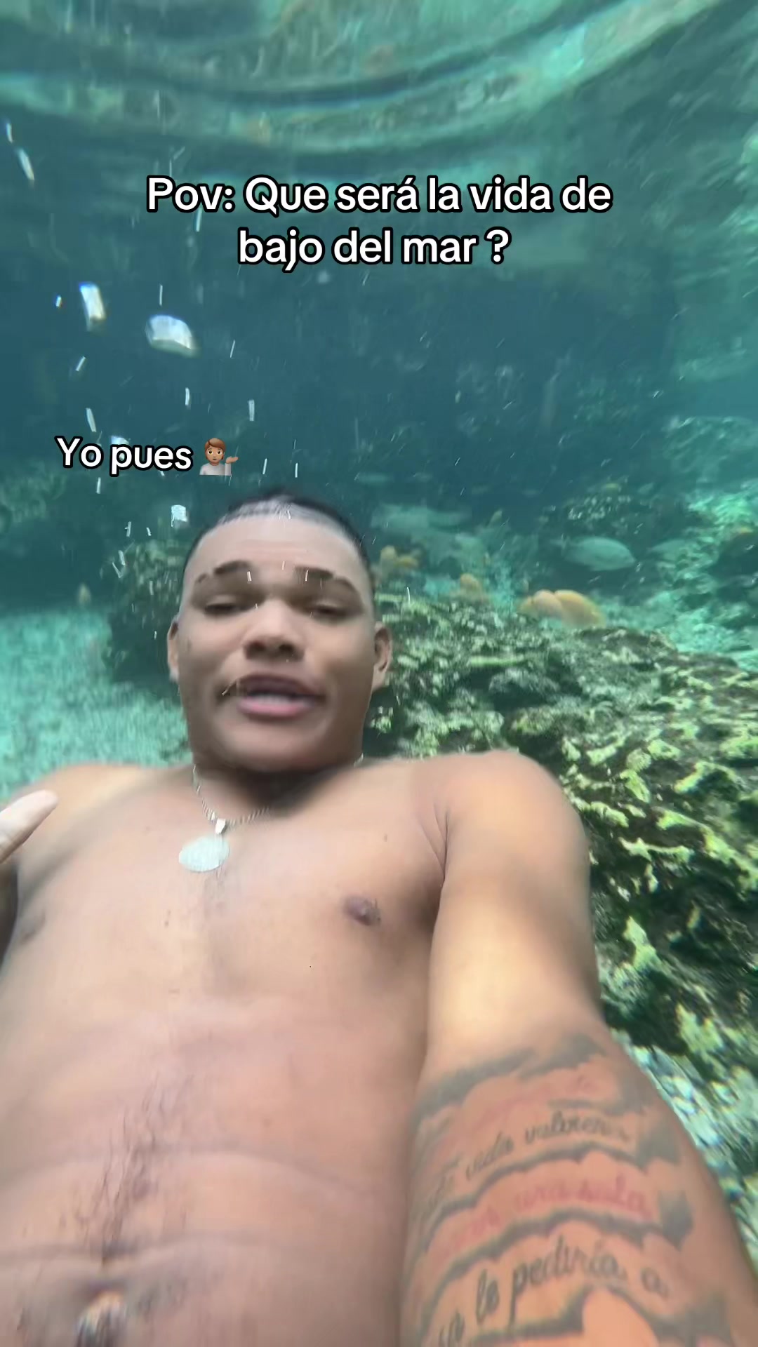 @🧜🏽♂️🪸Acuaman🧜🏽♂️🪸