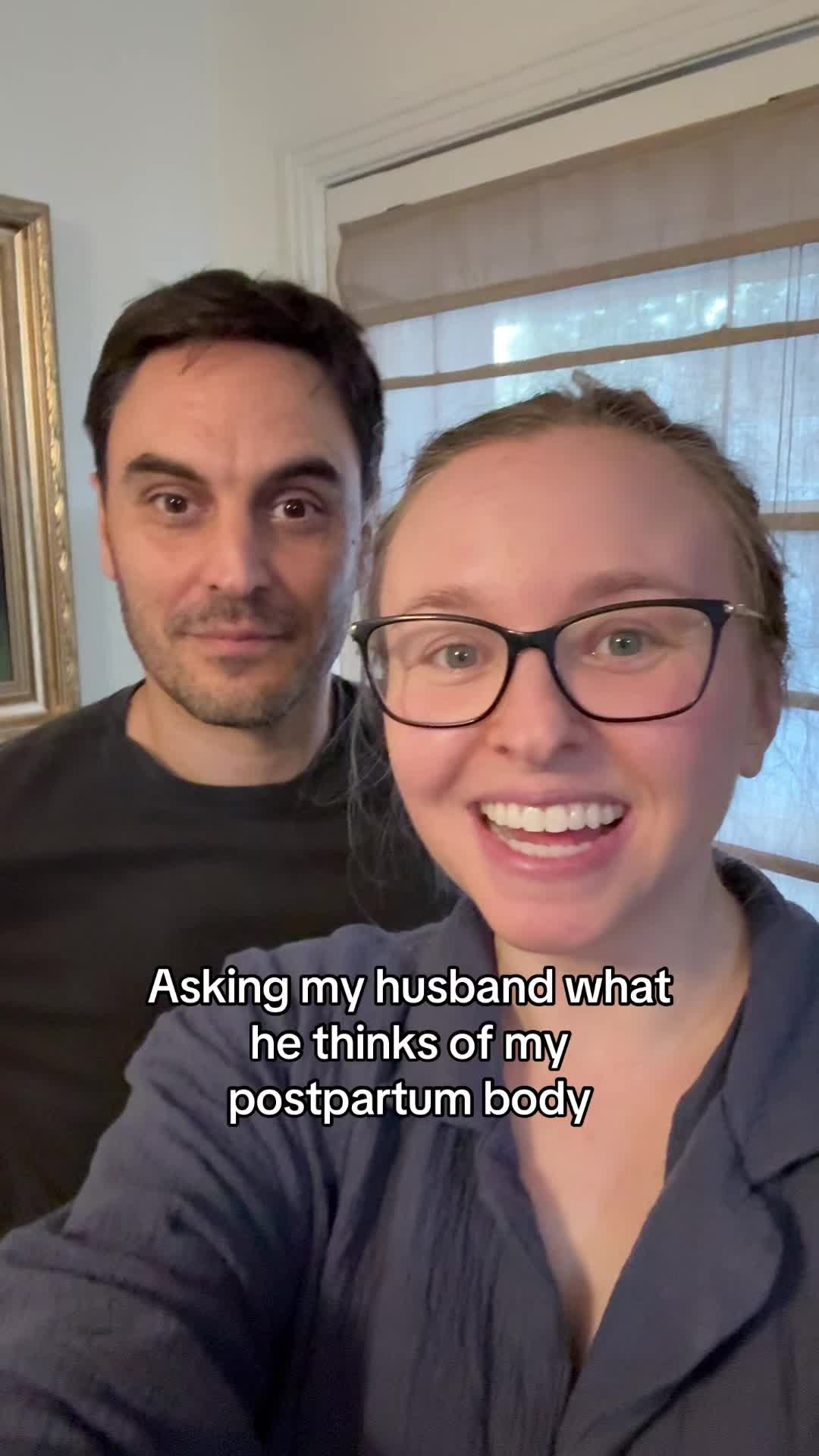 @Jessi & Alessio