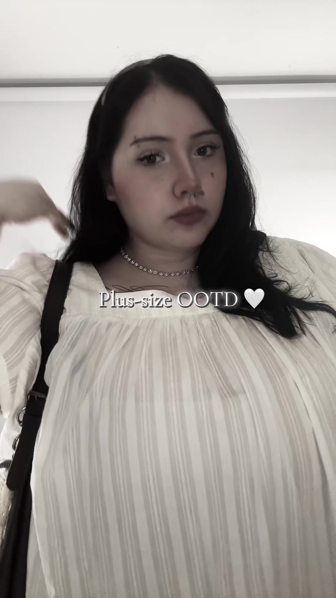 @lia 🤍