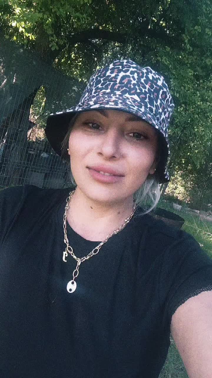 @Ioneliai