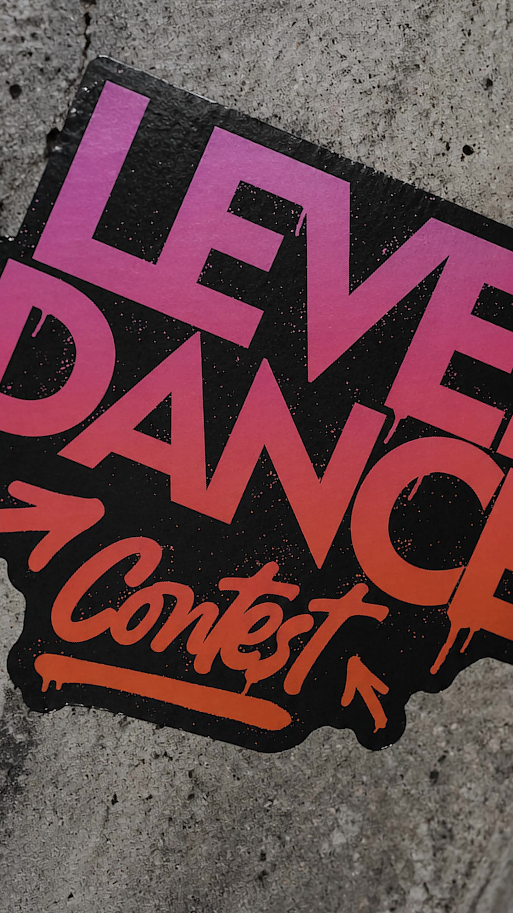 @Level Dance Studio