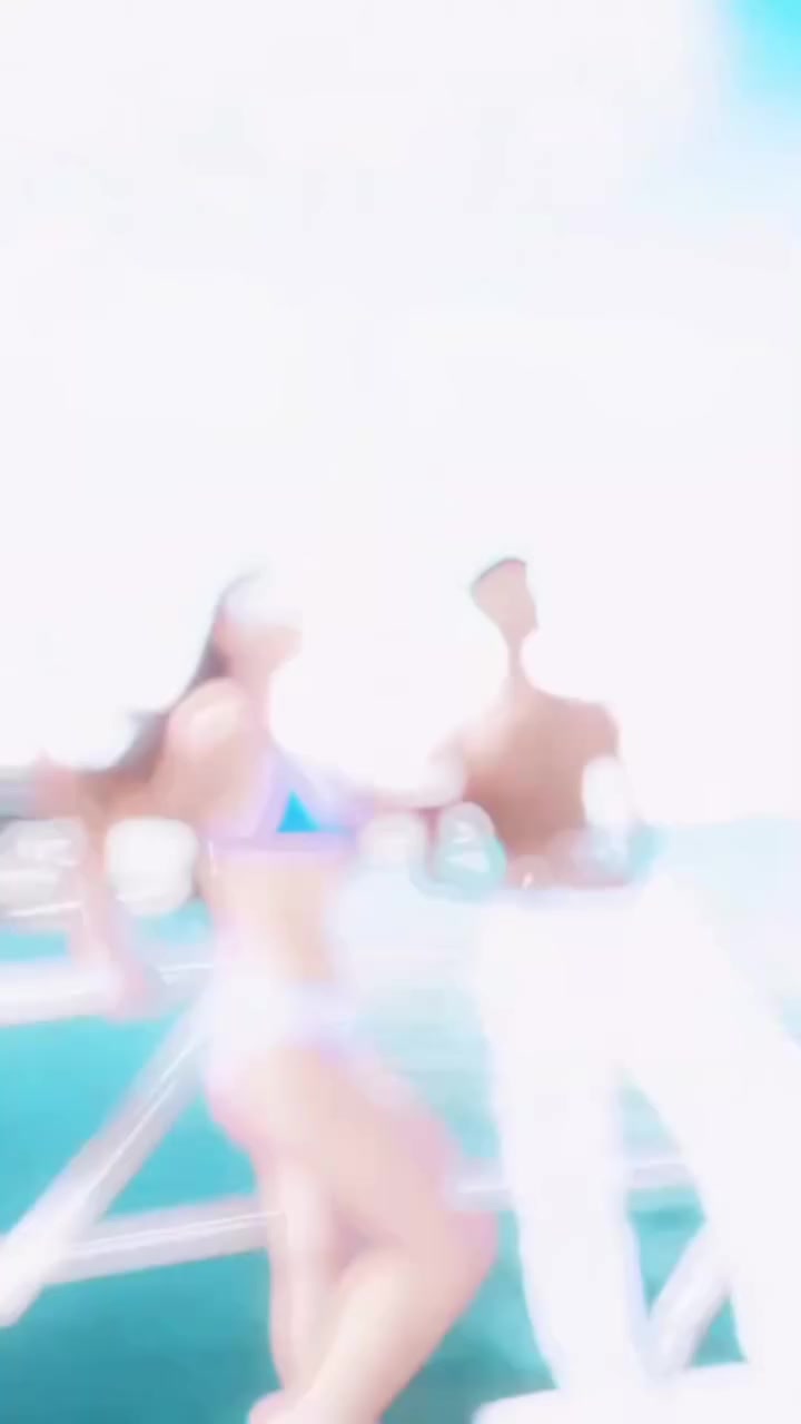 @"Ovi"