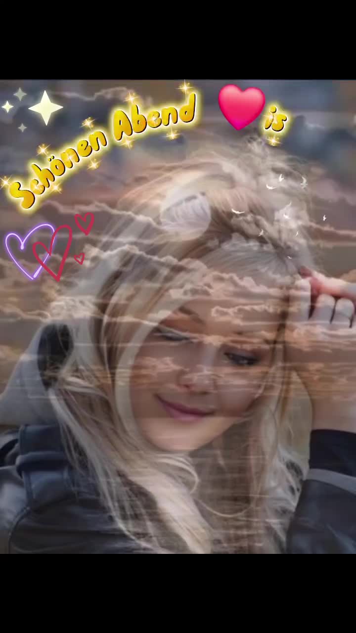 @💞blondes021💞