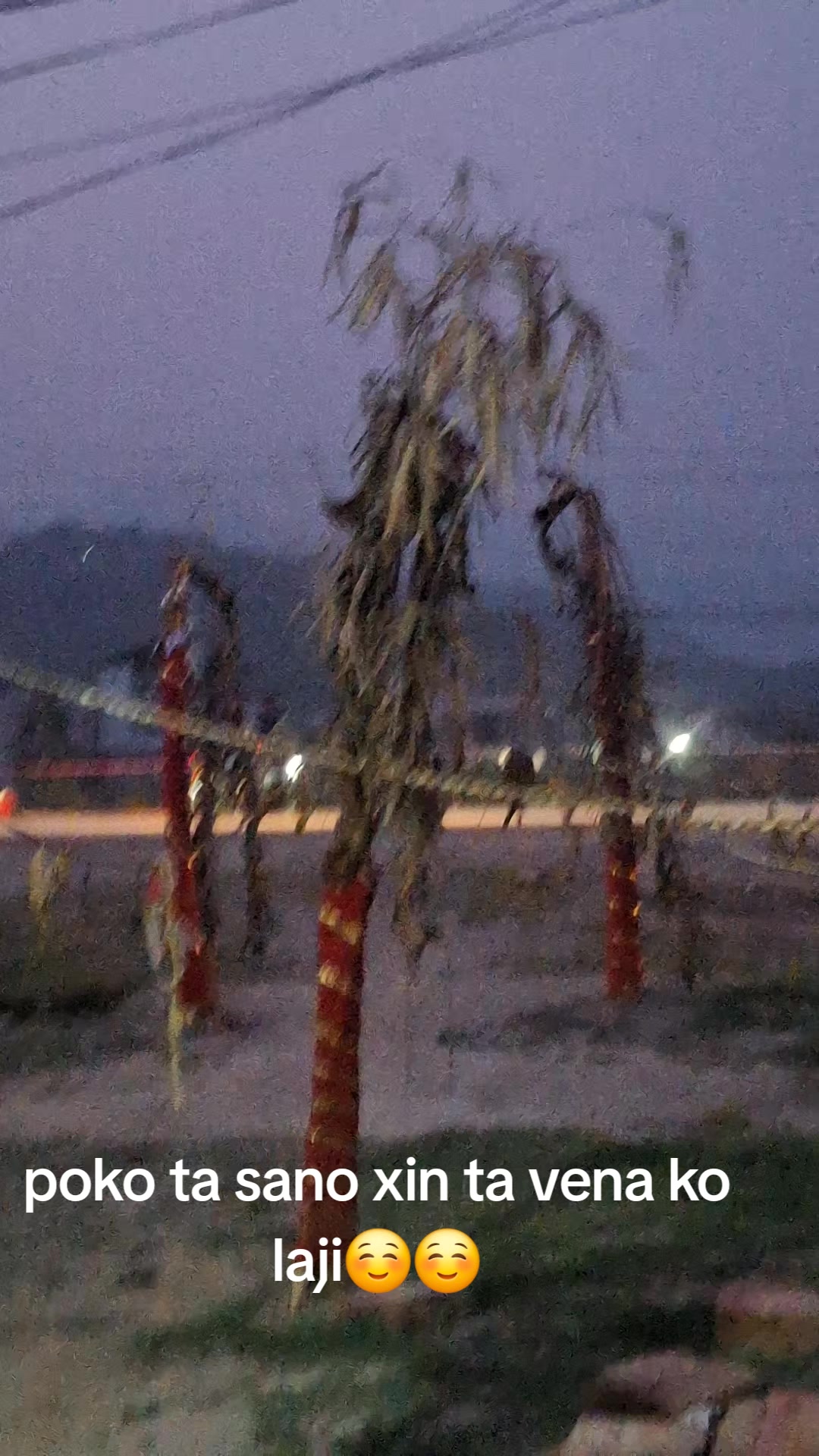@basantasubedi528