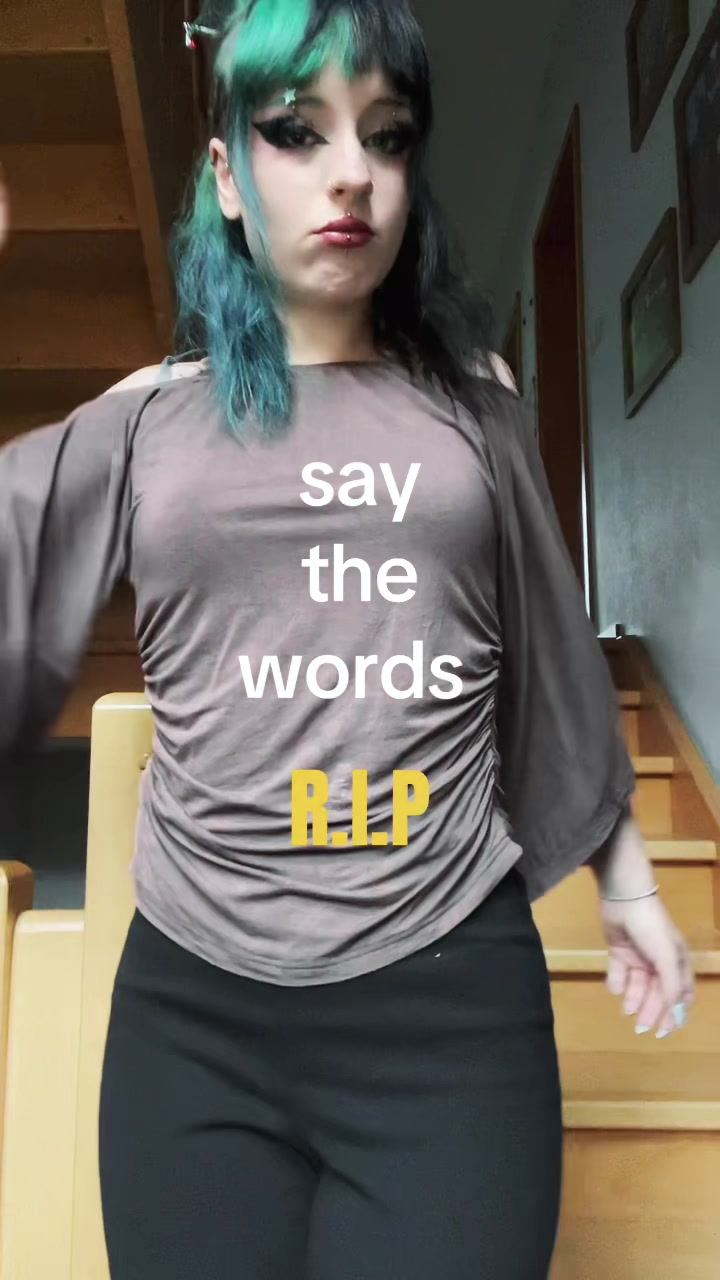 @mottenimlicht