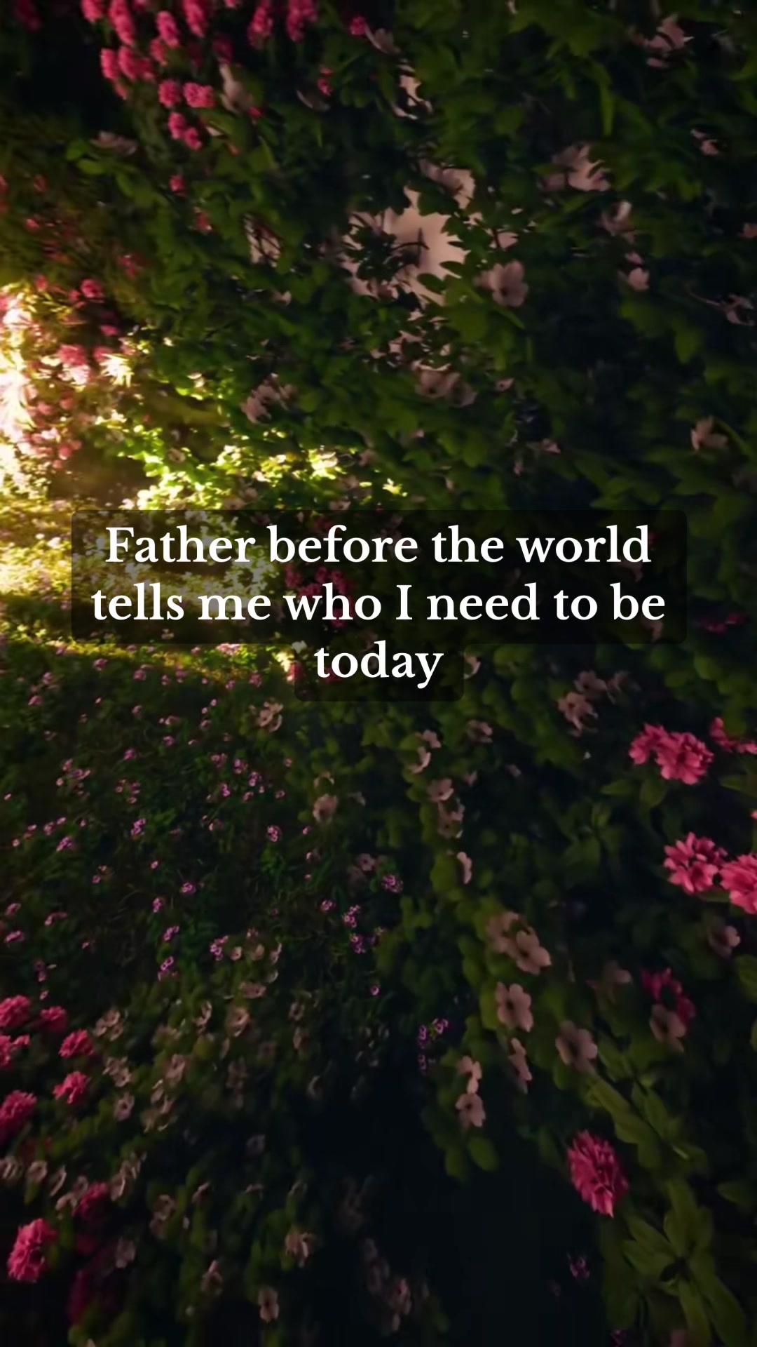 @child_of_grace09