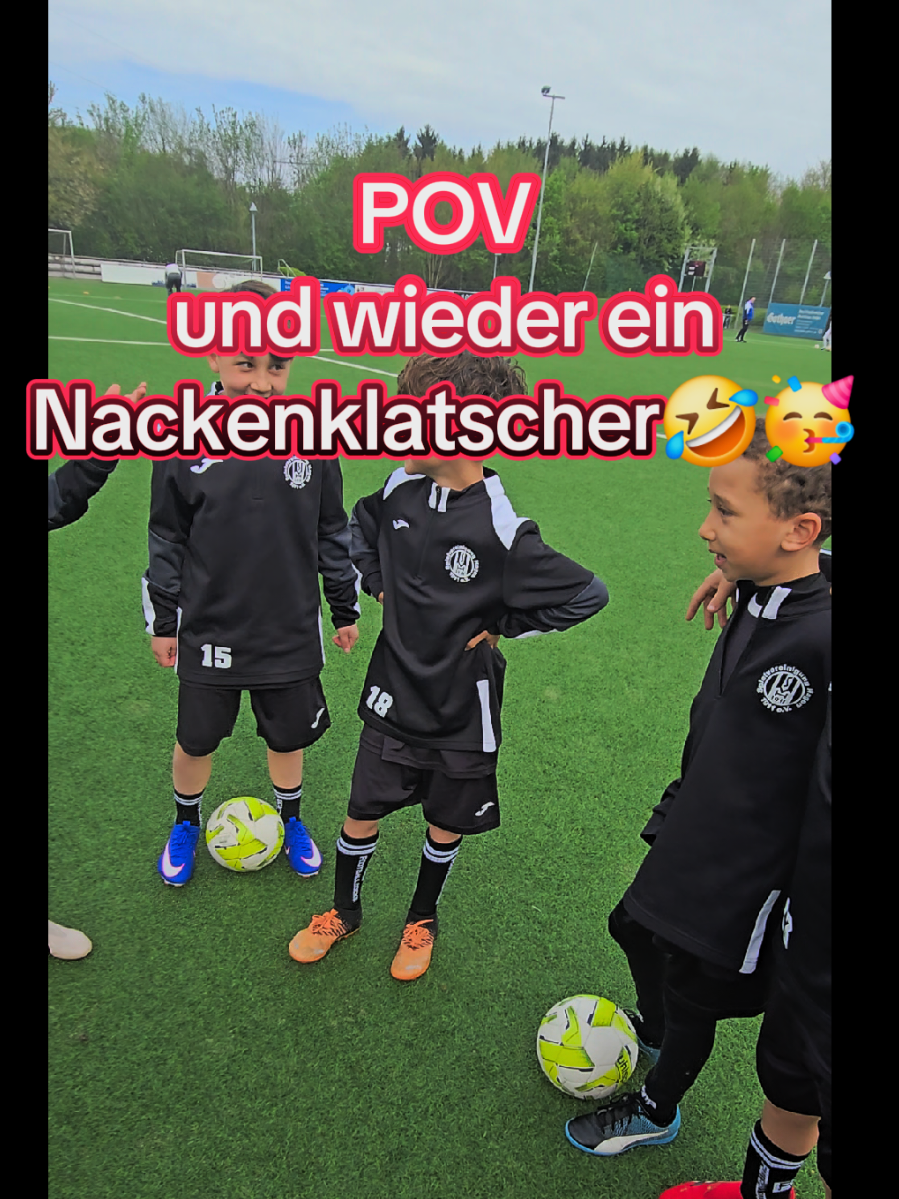 @die11erprofis 2017/18