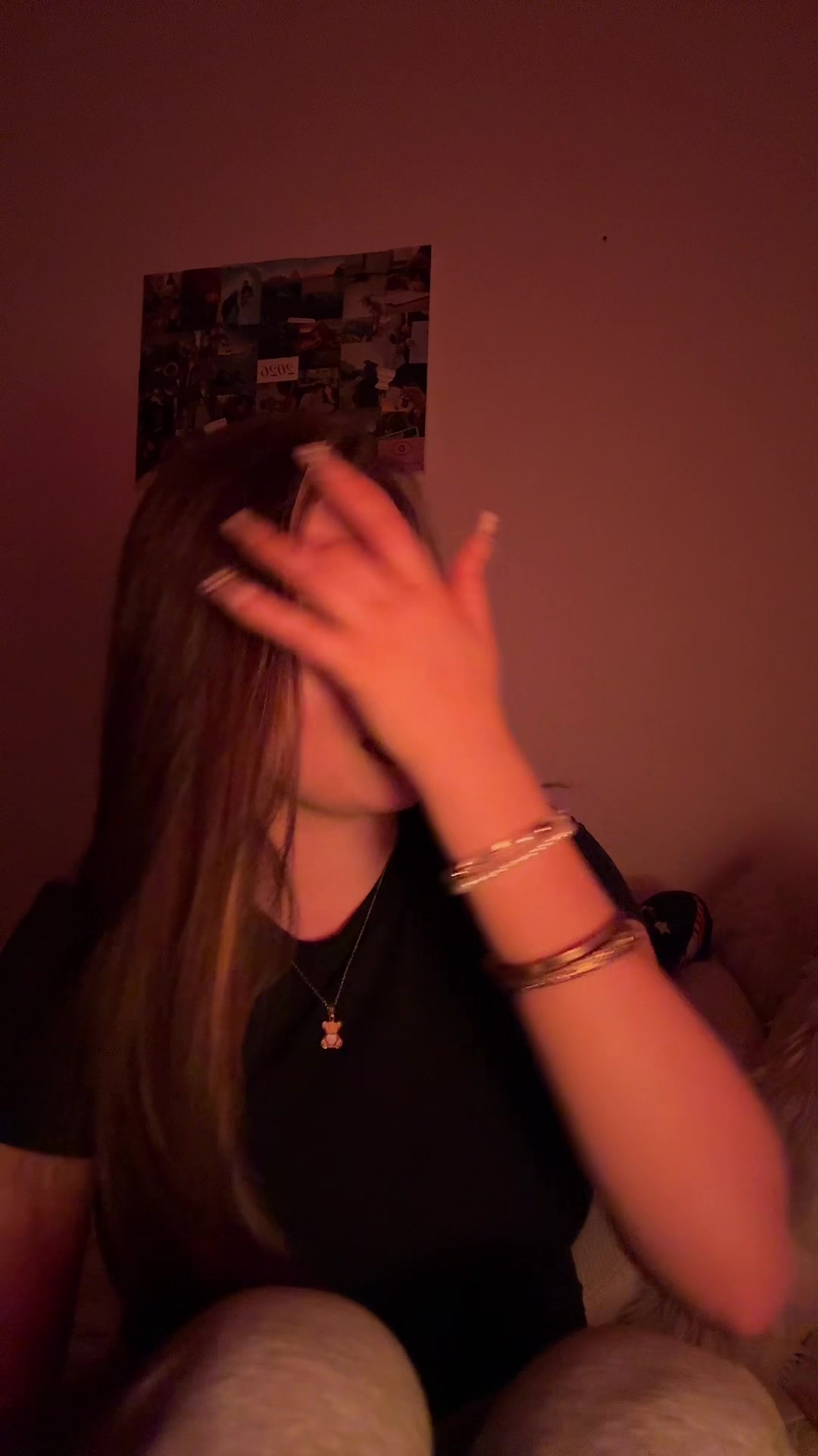 @𝐰𝐢𝐤𝐢⚢