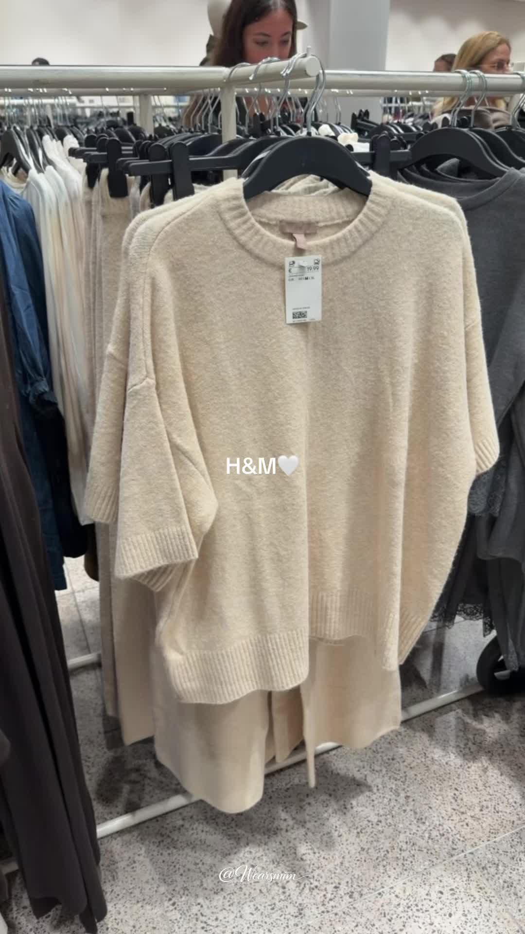 @wearsmim