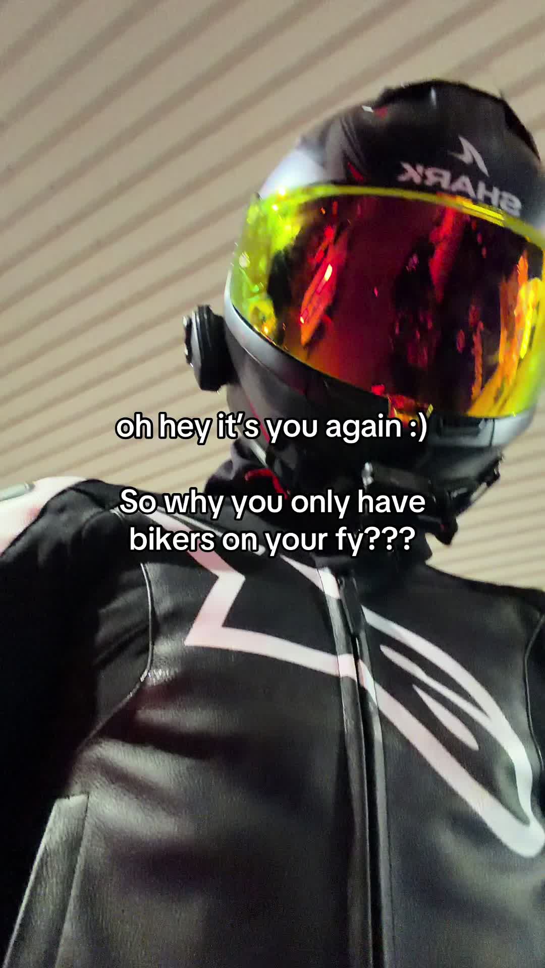 @๐๐๐๐๐๐๐๐๐๐๐