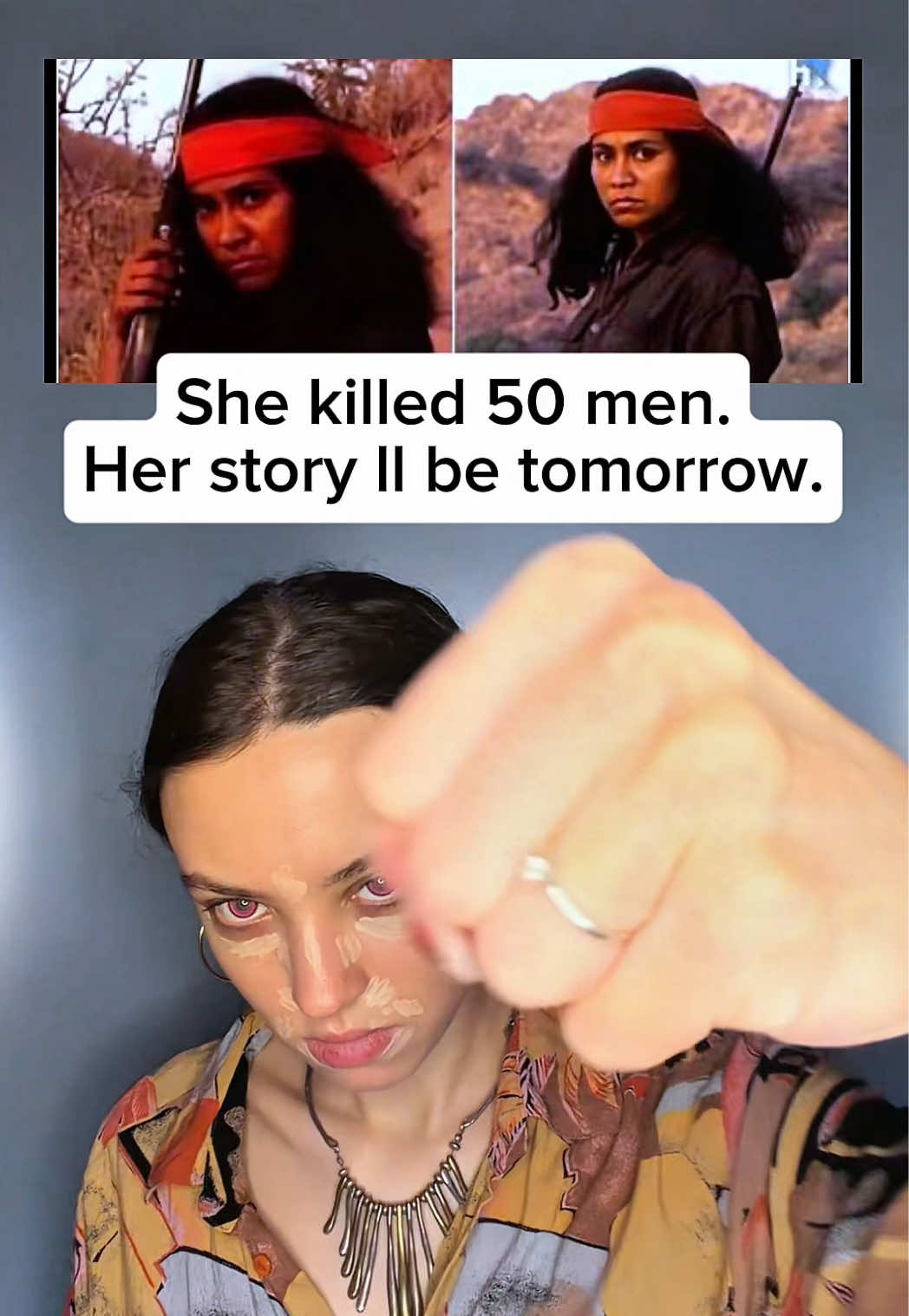 @MotorinaMakeup