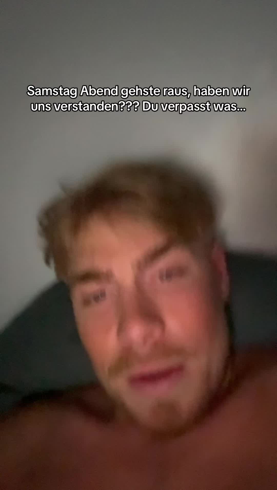 @calvin