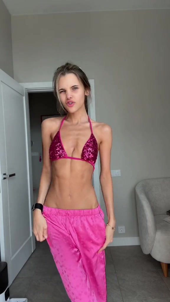 @ig shafralovaa
