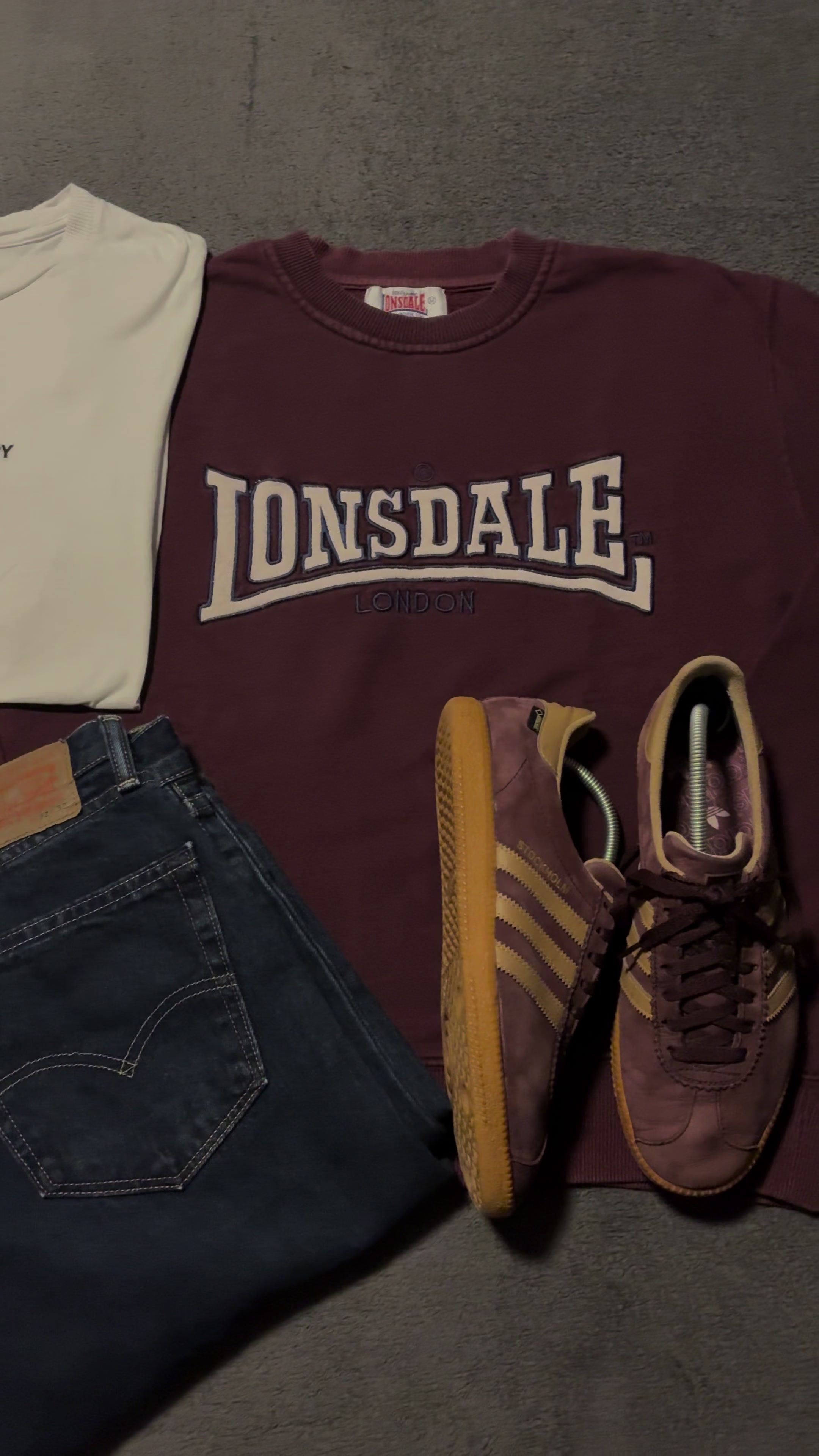 @casualguygermany