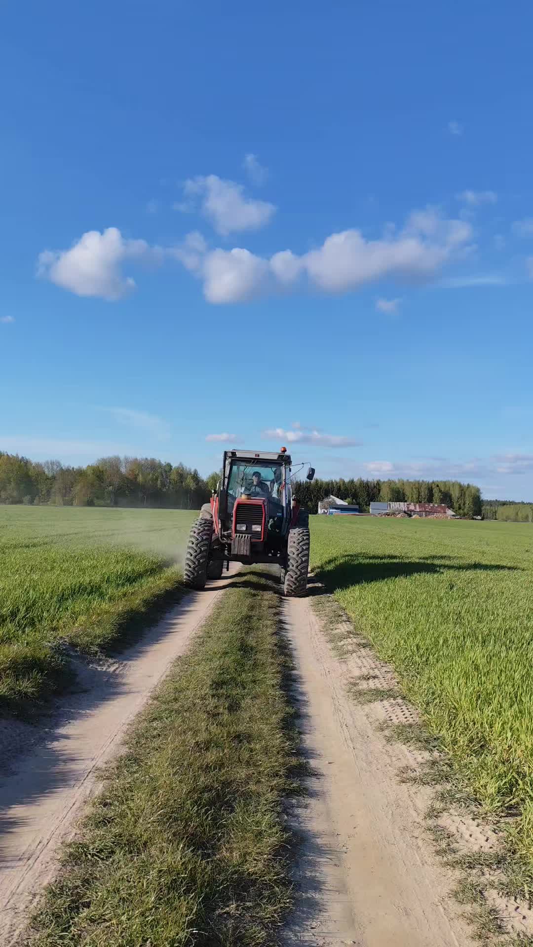 @Agro_team_zetor🔥