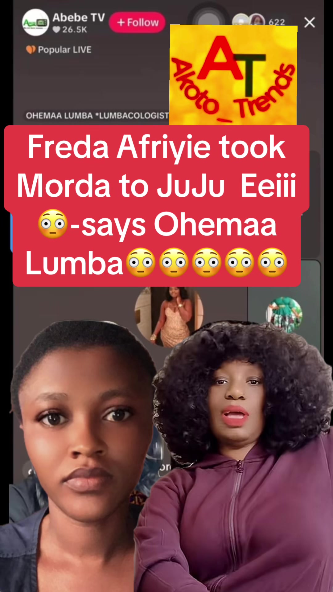 @AKOTO_TRENDS