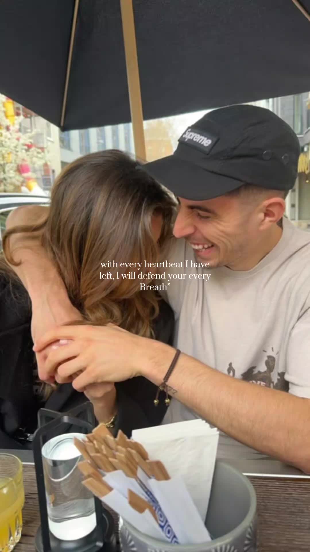 @Soph💕