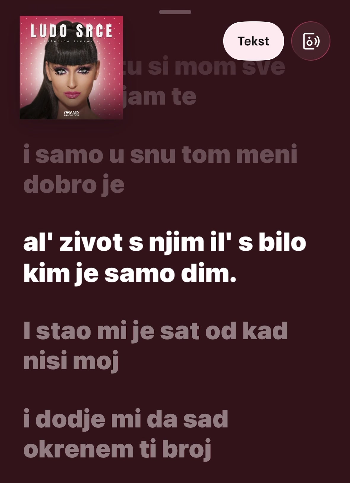 @Balkan_vibes