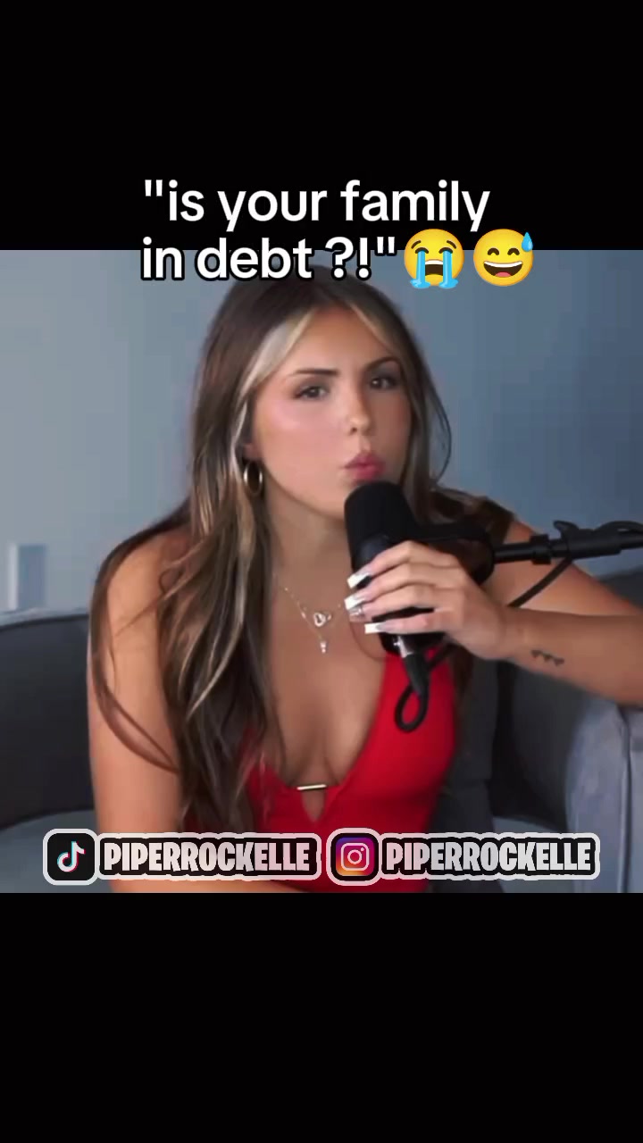 @RIOSCLIPS®