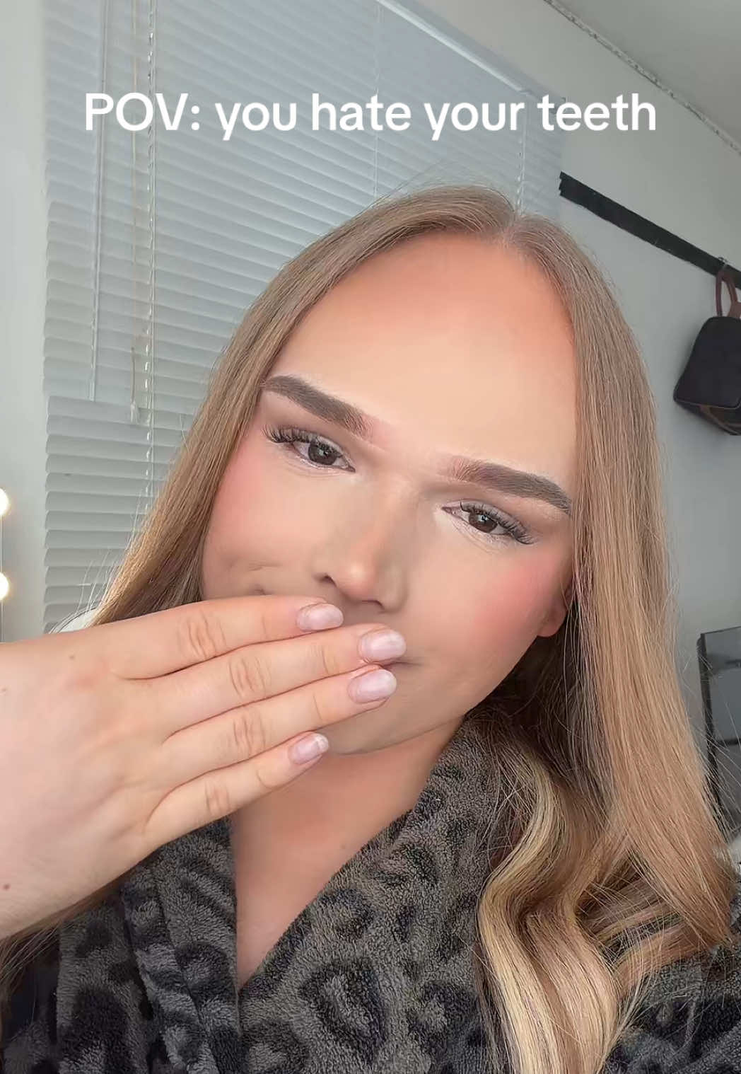 @alfie
