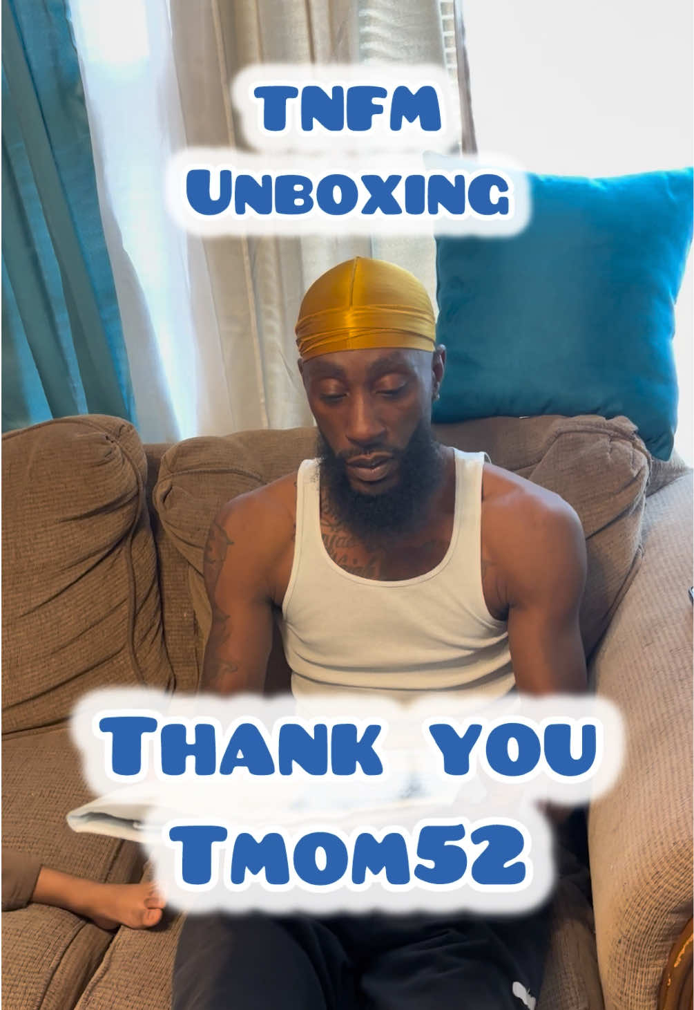 @qmfutrell