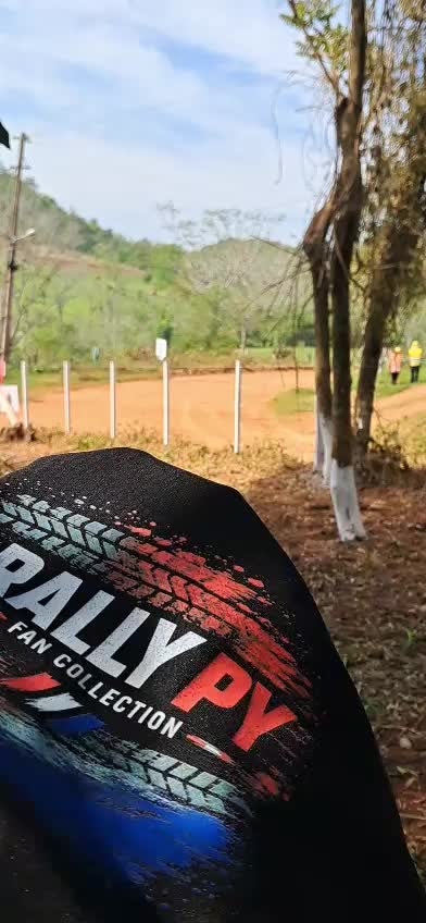 @El almacén creaciónes