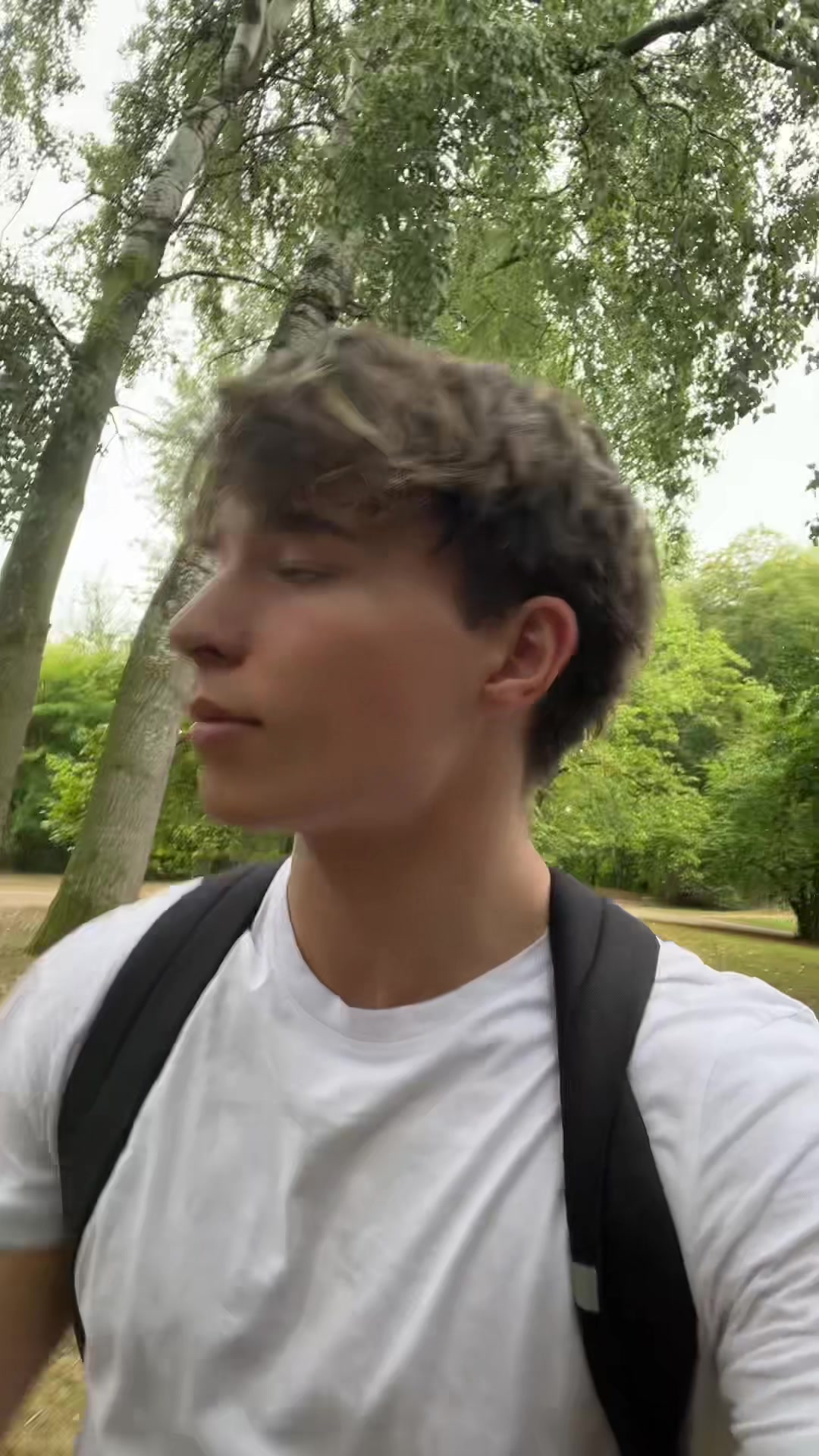 @Ice 🇵🇱