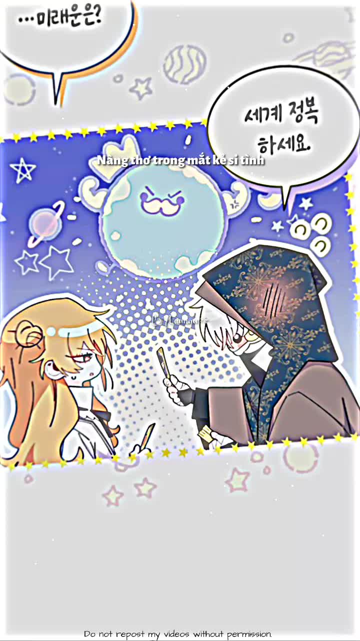 @ᥫᩣ𝓐𝓻𝓲𝓪𝓷𝓷𝓪⊹⊱