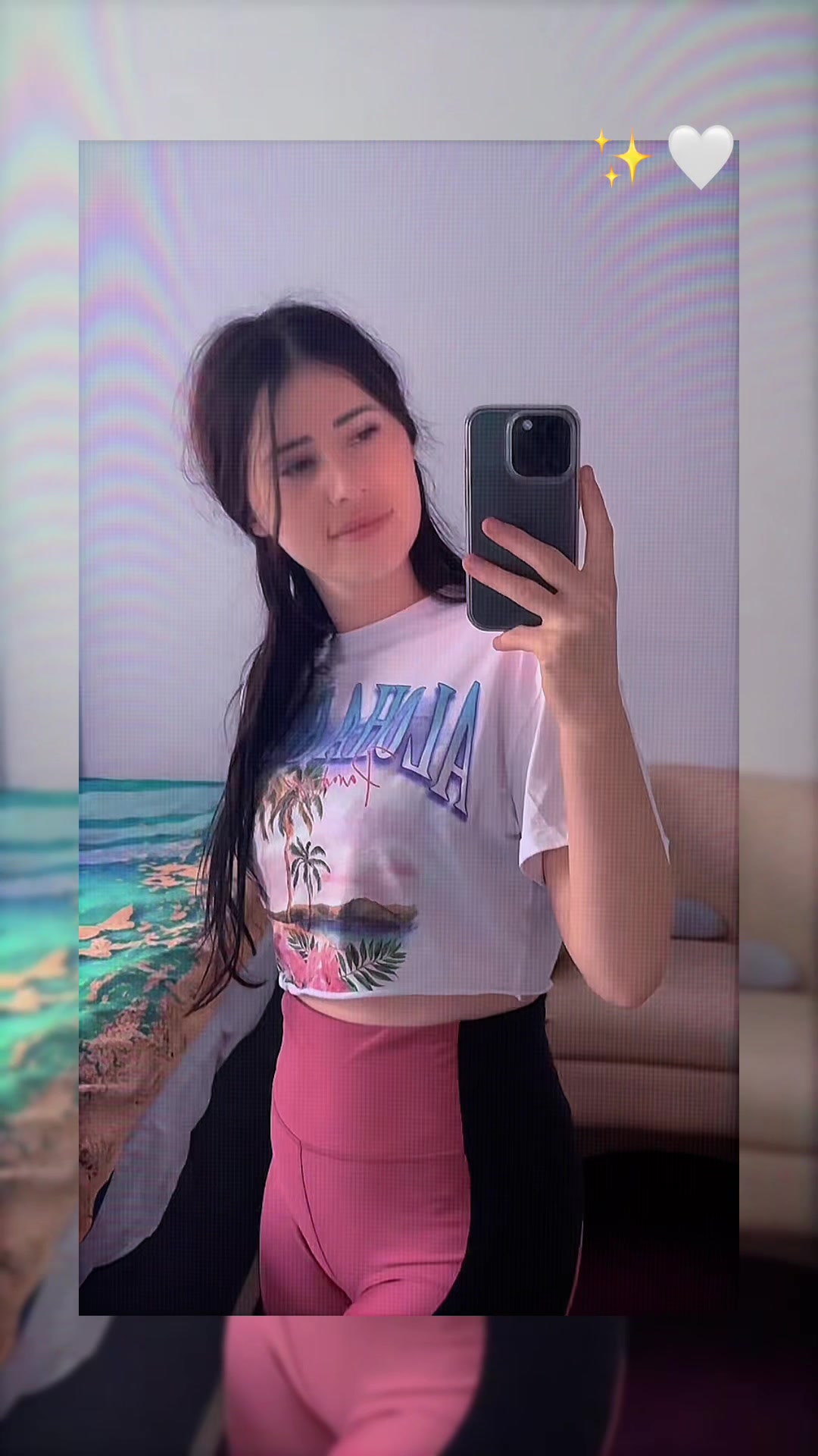 @Nicoleta Nico ❤️