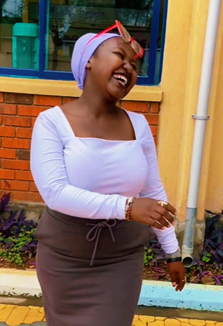 @😚Miss_P😍🤩