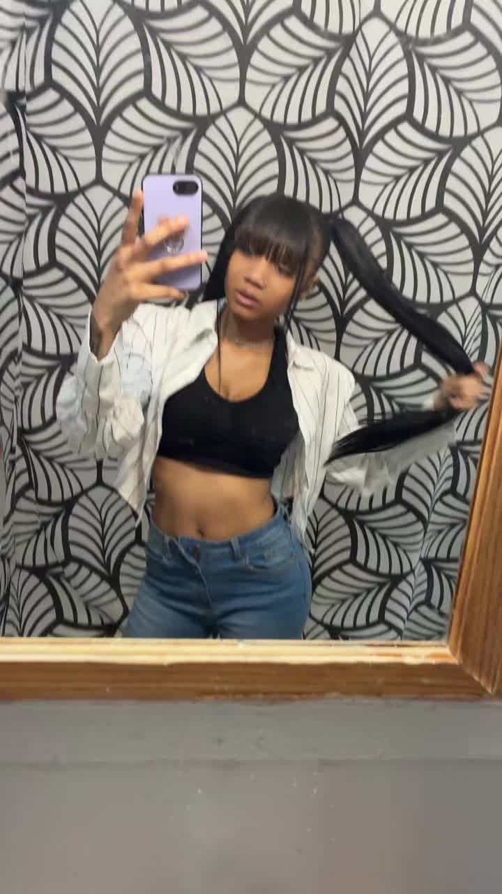 @Christianna .