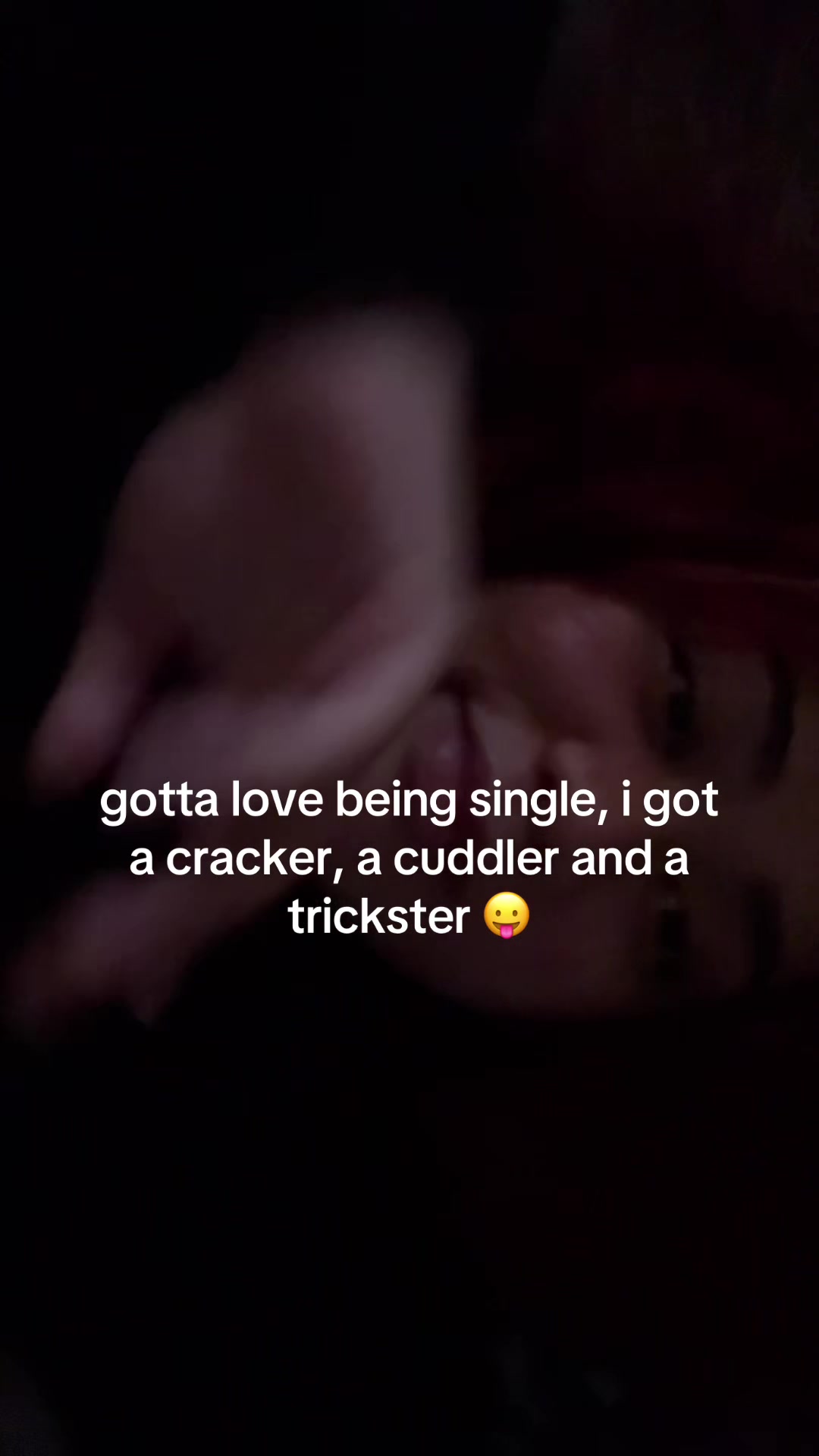 @tia🫧