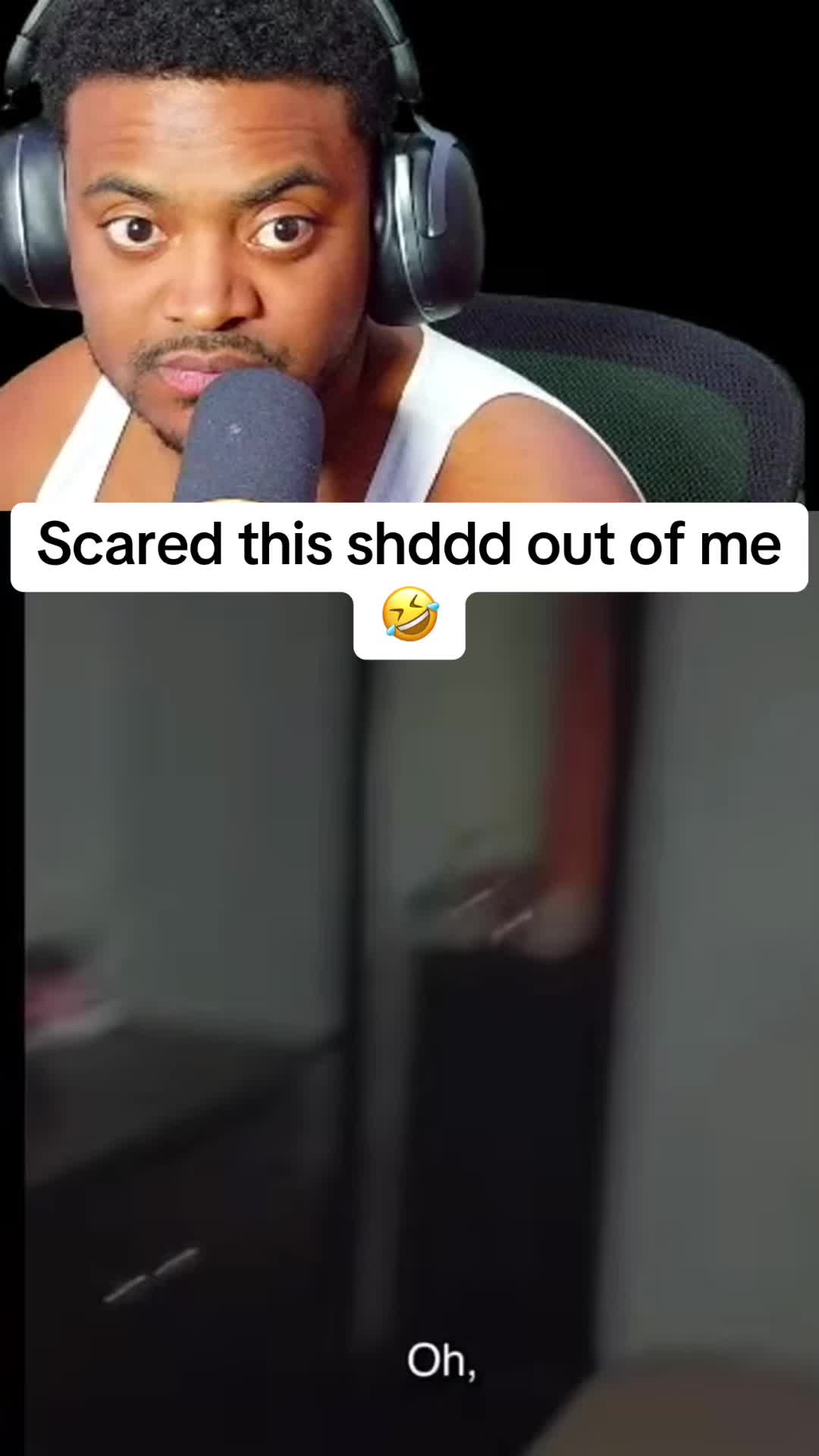 @jalenchosen1💫