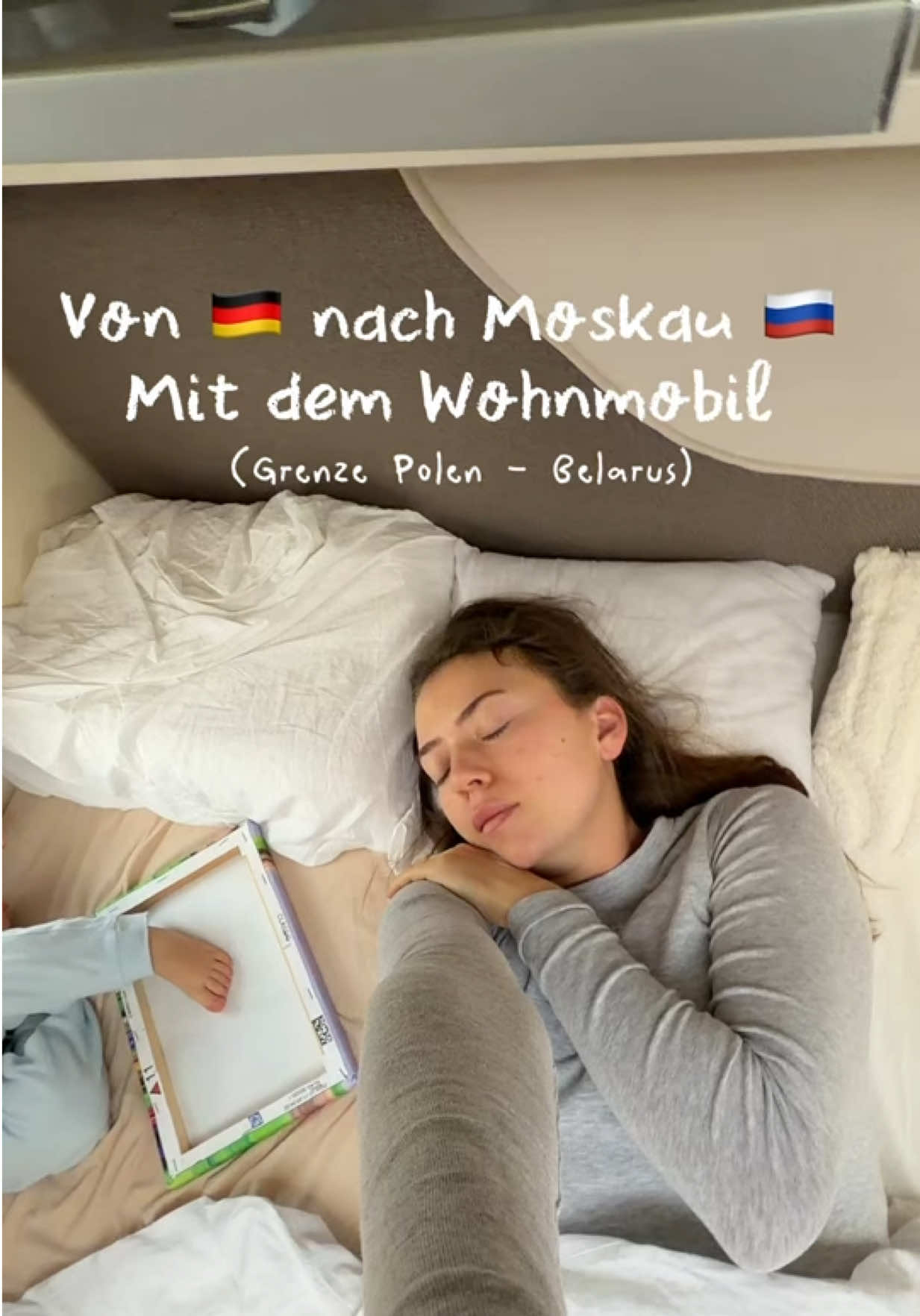@Sachs_lifetravel