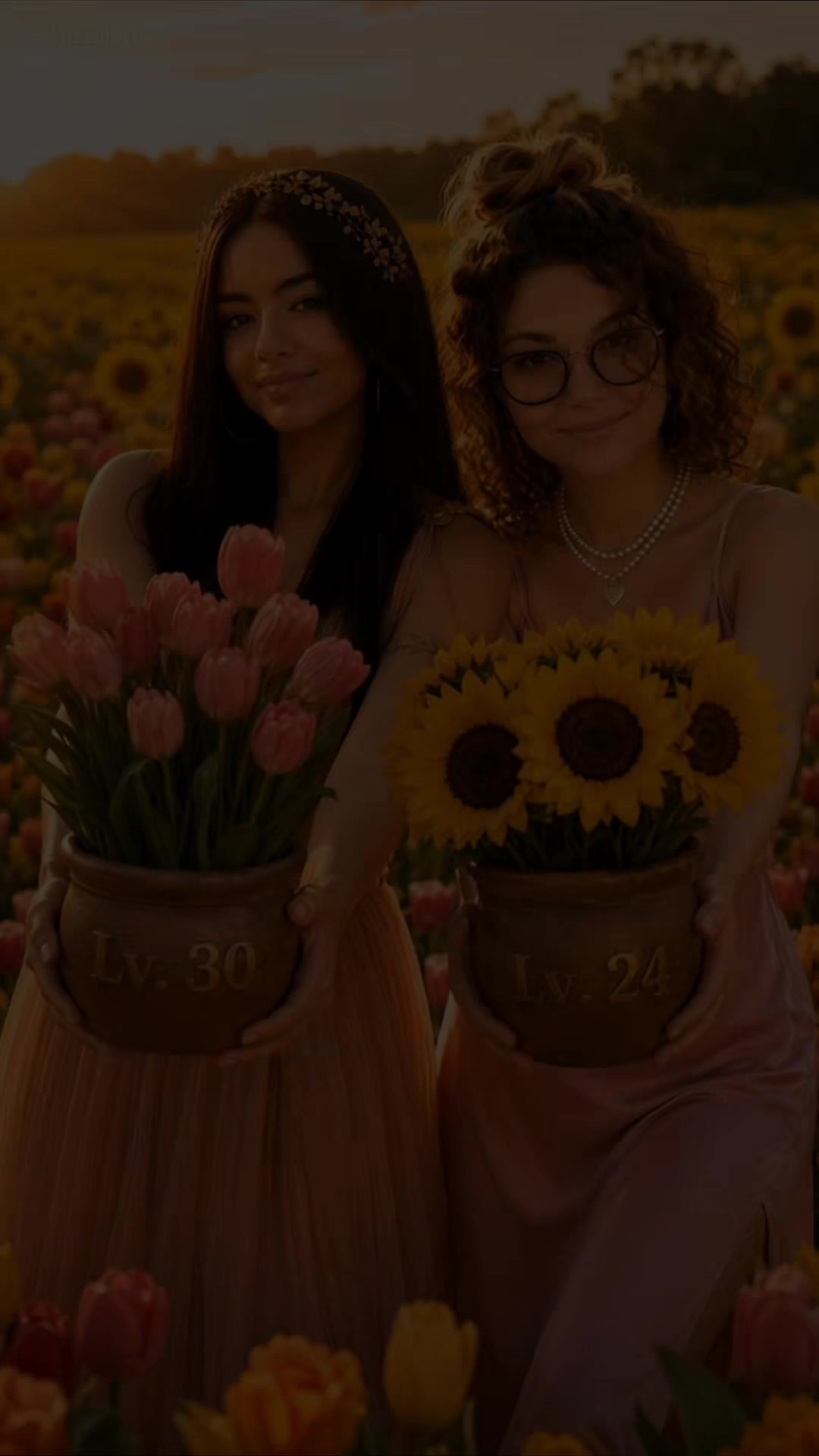 @Nenè🐦🔥🫰🏻👓🥥
