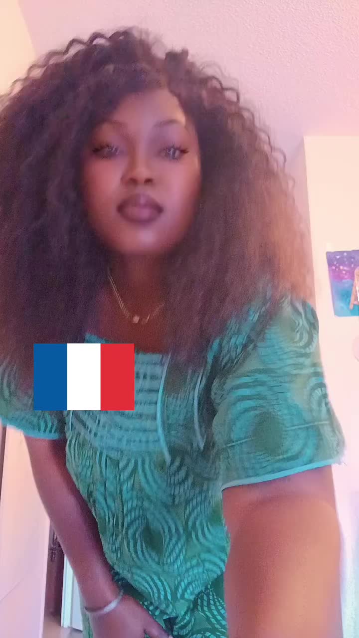 @barbara vieira